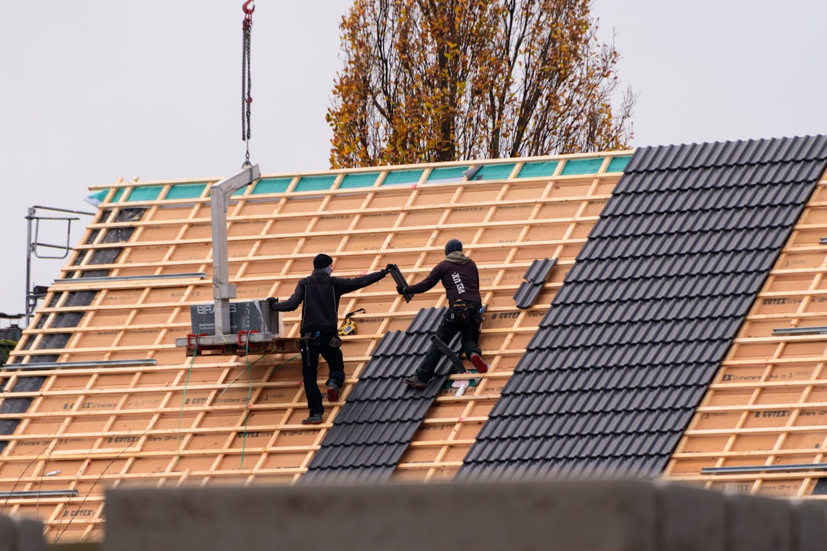EPC-labelpremie 2026 — laatste kans deadline 30 juni 2026