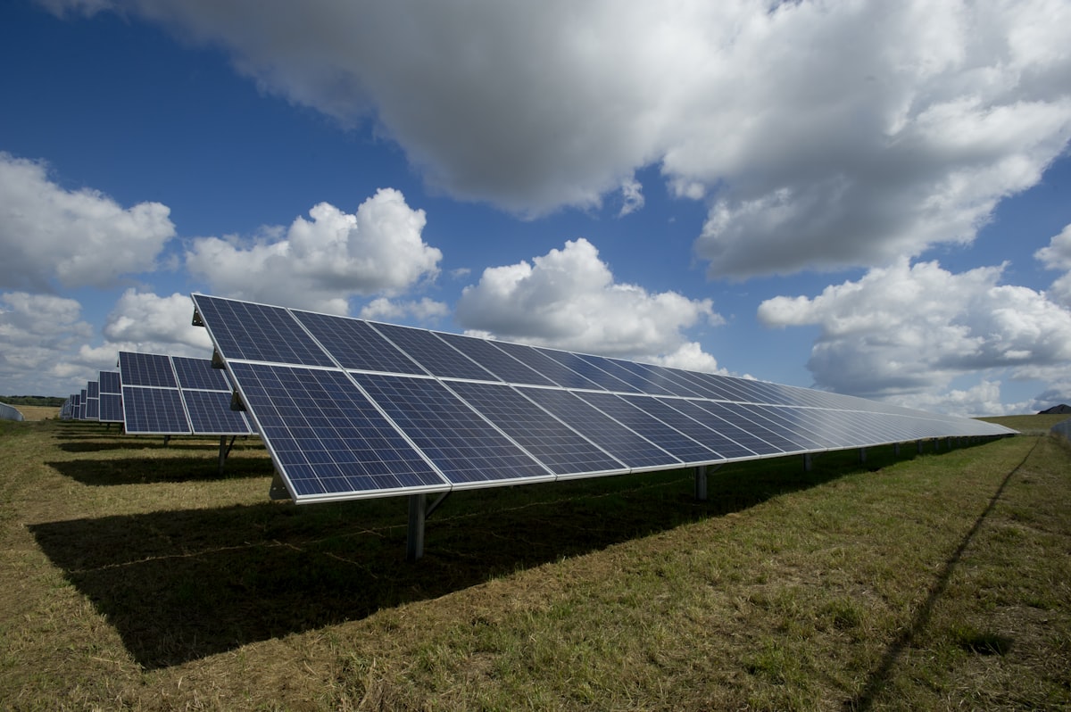 Premie voor zonneboilers — alles wat je moet weten in 2026